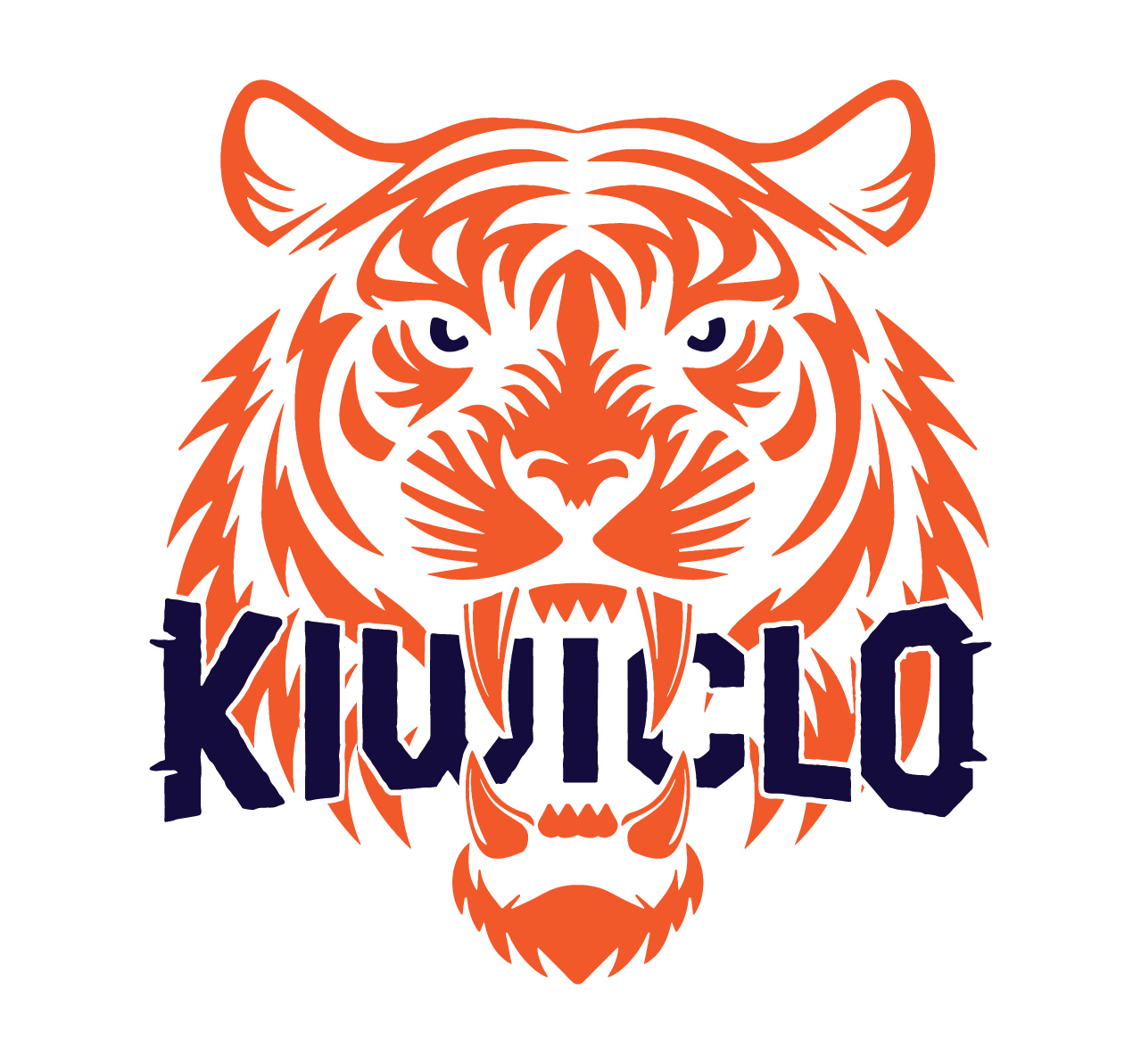 kiwiclo