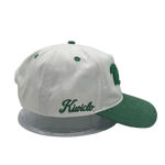 ROCKET CLASSIC FLAG HAT