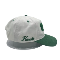 ROCKET CLASSIC FLAG HAT