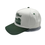 ROCKET CLASSIC CLUBHOUSE HAT