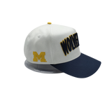 THE YOST CLASSIC (*PREORDER*)
