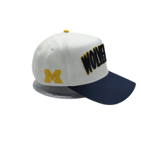 THE YOST CLASSIC (*PREORDER*)