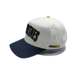 THE YOST CLASSIC (*PREORDER*)