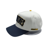 THE YOST CLASSIC (*PREORDER*)