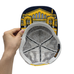 THE YOST CLASSIC (*PREORDER*)