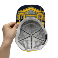 THE YOST CLASSIC (*PREORDER*)