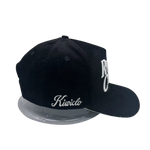 ROCKET CLASSIC CORDUROY HAT