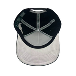 ROCKET CLASSIC CORDUROY HAT