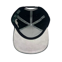 ROCKET CLASSIC CORDUROY HAT
