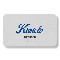 KIWICLO GIFT CARD