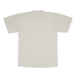 KIDS OF YOST HOCKEY TEE CREAM