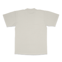 KIDS OF YOST HOCKEY TEE CREAM
