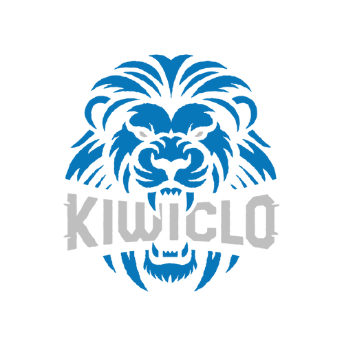 KIWICLO