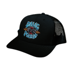 DAWG POUND TRUCKER