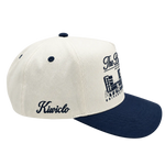 BIG HOUSE HAT