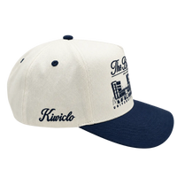 BIG HOUSE HAT