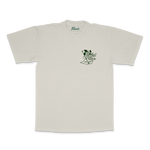 ROCKET CLASSIC CLUBHOUSE ESSENTIAL TEE