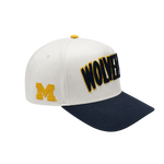 THE YOST CLASSIC