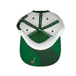 ROCKET CLASSIC CLUBHOUSE HAT