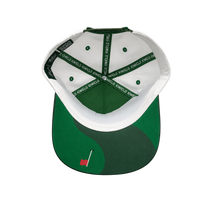 ROCKET CLASSIC CLUBHOUSE HAT